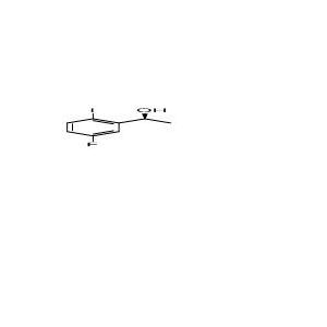 (S)-1-(2-Iodo-5-fluorophenyl)-ethanol