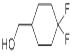 (4,4-二氟環(huán)己基)甲醇