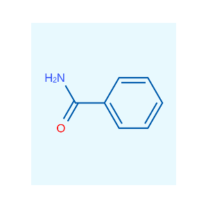 苯甲酰胺
