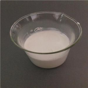 百辰水性環(huán)氧樹(shù)脂乳液K-020