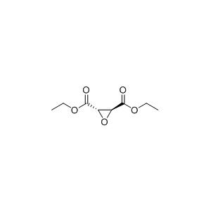 二乙基（2S,3S）-（+）-2,3-環(huán)氧琥珀酸