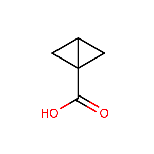 bicyclo[1.1.0]butane-1-carboxylic acid