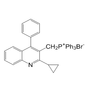 無氟匹伐他汀鈣-6-3