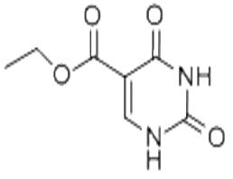 5-尿嘧啶甲酸乙酯
