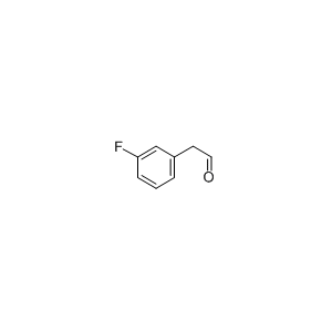 3-氟苯乙醛