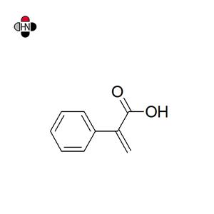 異丙托溴銨雜質(zhì)F