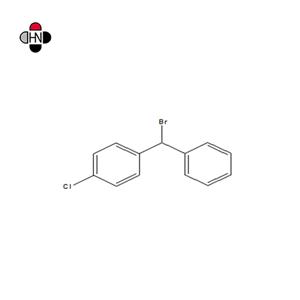 西替利嗪雜質(zhì)N