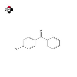 西替利嗪雜質(zhì)M