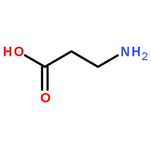 β-丙氨酸