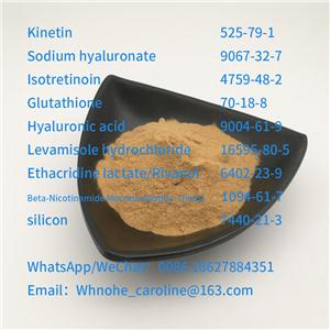 powder lgd-4033 ligandro