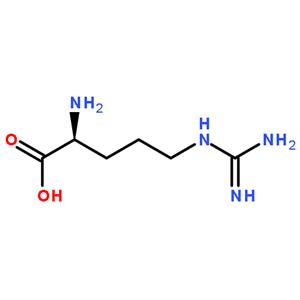 L-精氨酸