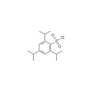 2,4,6-三異丙基苯磺酰氯