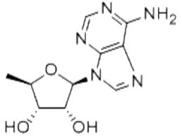5'-脫氧腺苷