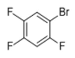2,4,5-三氟溴苯