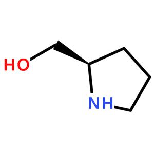 D-脯氨醇