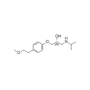 美托洛爾雜質(zhì)19（單體）