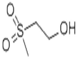 2-羥乙基甲砜