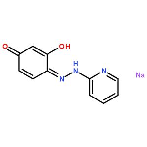 干酪素