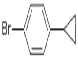 4-溴環(huán)丙基苯