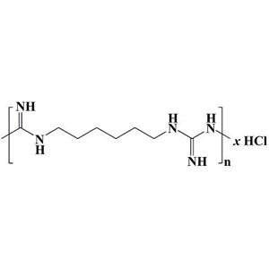 9-氨基米諾環(huán)素鹽酸鹽