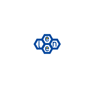 4,4',4'',4'''-(1,4-phenylenebis(azanetriyl))tetrabenzoic acid