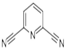 2,6-吡啶二甲腈