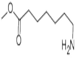 7-氨基庚酸甲酯