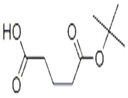 1,5-戊二酸單叔丁酯