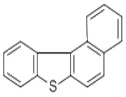 苯并萘(1,2-D)噻唑