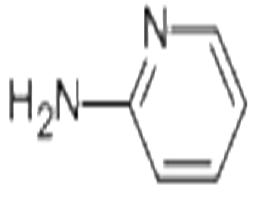2-氨基吡啶