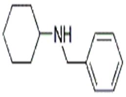 N-芐基環(huán)己胺