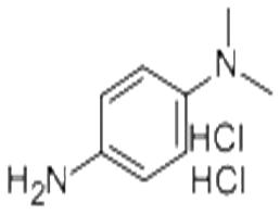 N,N-二甲基對(duì)苯二胺二鹽酸鹽