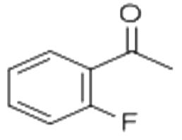 2'-氟苯乙酮