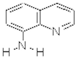 8-氨基喹啉 產(chǎn)品圖片