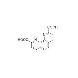 1,10-菲咯啉-2,9-二甲酸