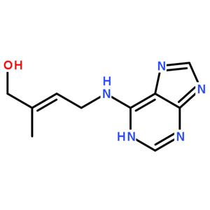 玉米素