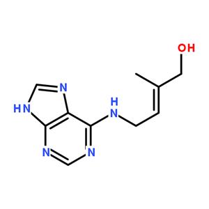 反玉米素