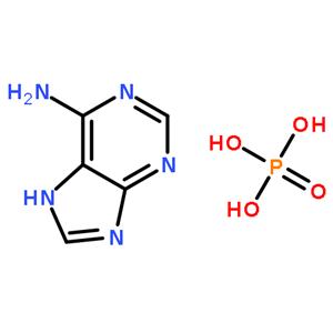磷酸腺嘌呤