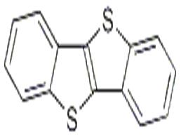 苯并[B]苯并[4,5]噻吩并[2,3-D]噻吩