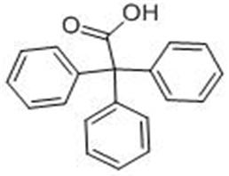 三苯基乙酸