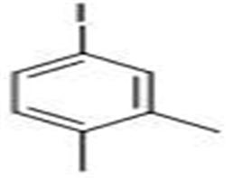 3,4-二甲基碘苯