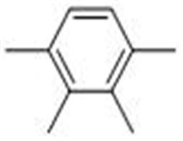 1,2,3,4-四甲基苯