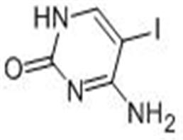 5-碘胞核嘧啶