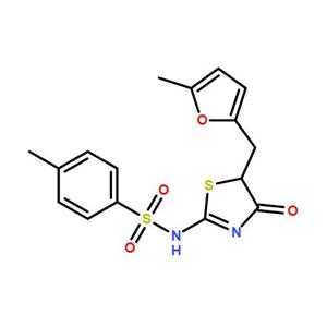 核糖核酸（酵母）