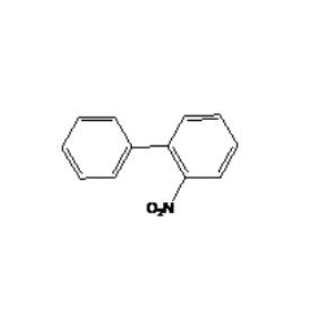 2-硝基聯(lián)苯