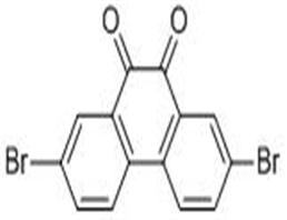 2.7-二溴菲醌