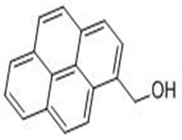 1-芘甲醇