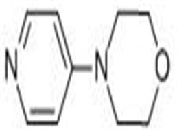 4-嗎啉吡啶