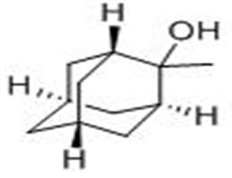2-甲基-2-金剛烷醇