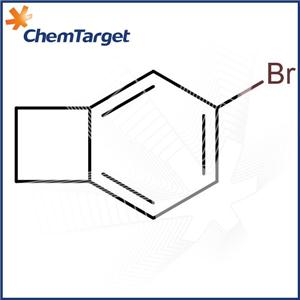 4- 溴苯并環(huán)丁烯